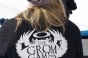 , Winter X-Games Womens Board Slopestyle 2011 - Courchevel Enquirer